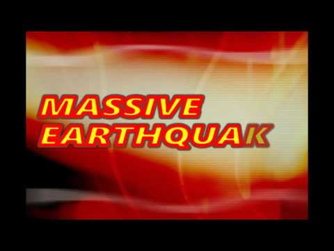 Massive Earthquake Strikes Basilisa, Philippines & Taiwan - February 10, 2017 Hqdefault