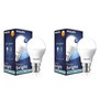 Philips Ace Saver White 9W ...