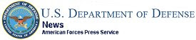 U.S., Spain Agree to Make U.S. Crisis Force Deployment Permanent Afps