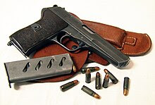 CZ 52 pistol.jpg