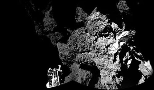 229178-13-11-2014-105229-0500-5345-1780-