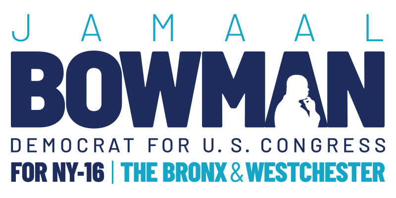 Bowman for Congress