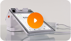 Click here to watch the Payanywhere Smart Flex video