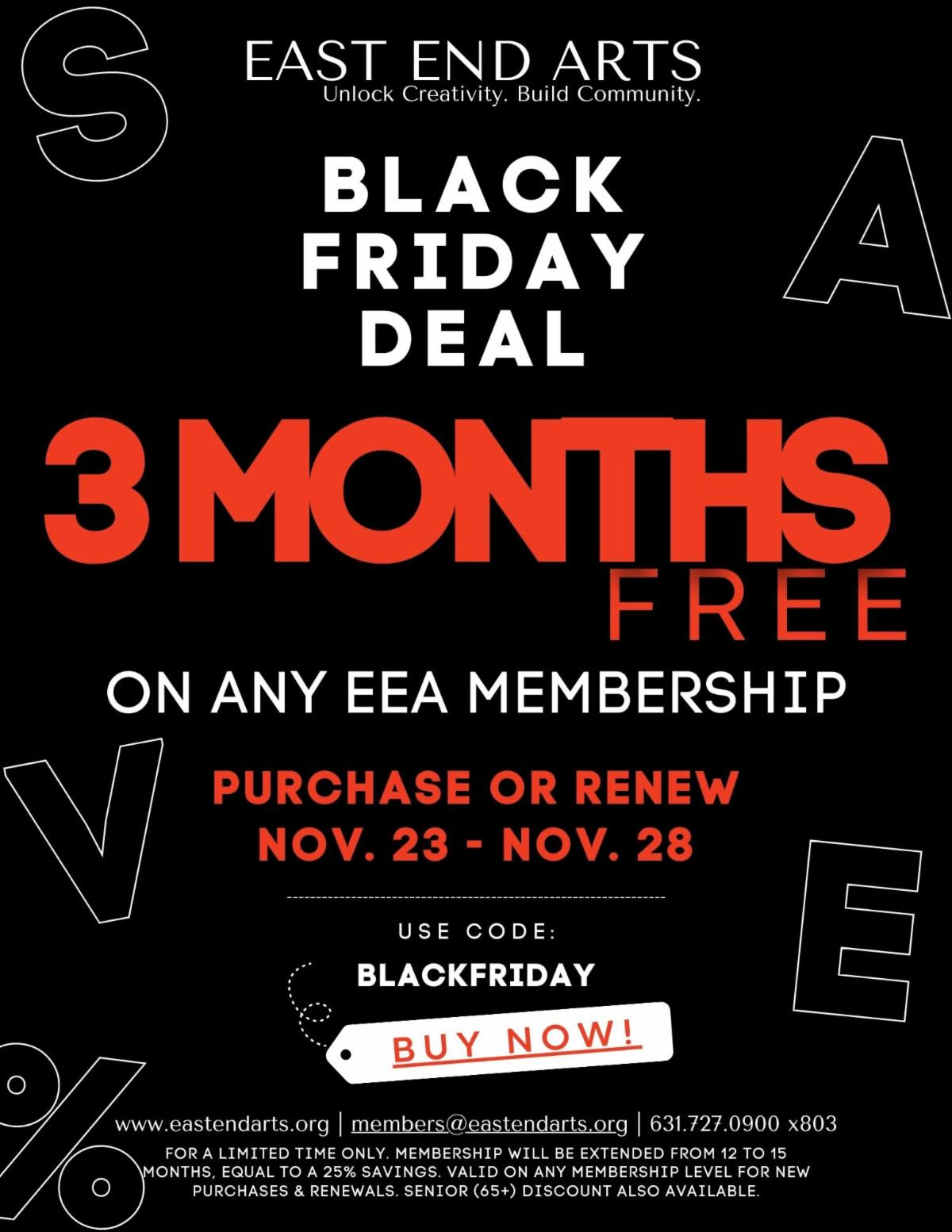 Black Friday Membership Sale 2021.jpg