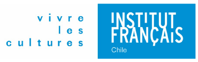Instituto Chileno Franc&eacute;s