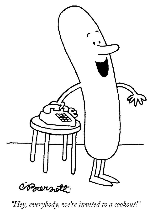 invited-to-a-cookout-charles-barsotti.jpg