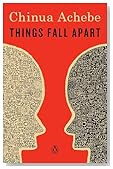 Things Fall Apart