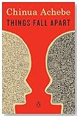 Things Fall Apart