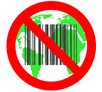 s2bnetworkorg.gif, avr. 2014 s2bnetworkorg.gif