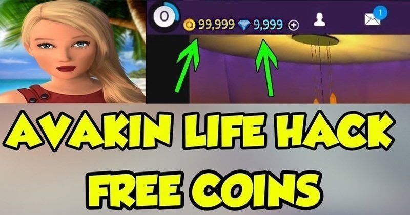 avakin life cheats free avakin life cheats free