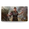 TAPETE ULTRAPRO MASTERS 25 - IMPERIAL RECRUITER (60X40 cm) TAPETE ULTRAPRO MASTERS 25 - IMPERIAL RECRUITER (60X40 cm)