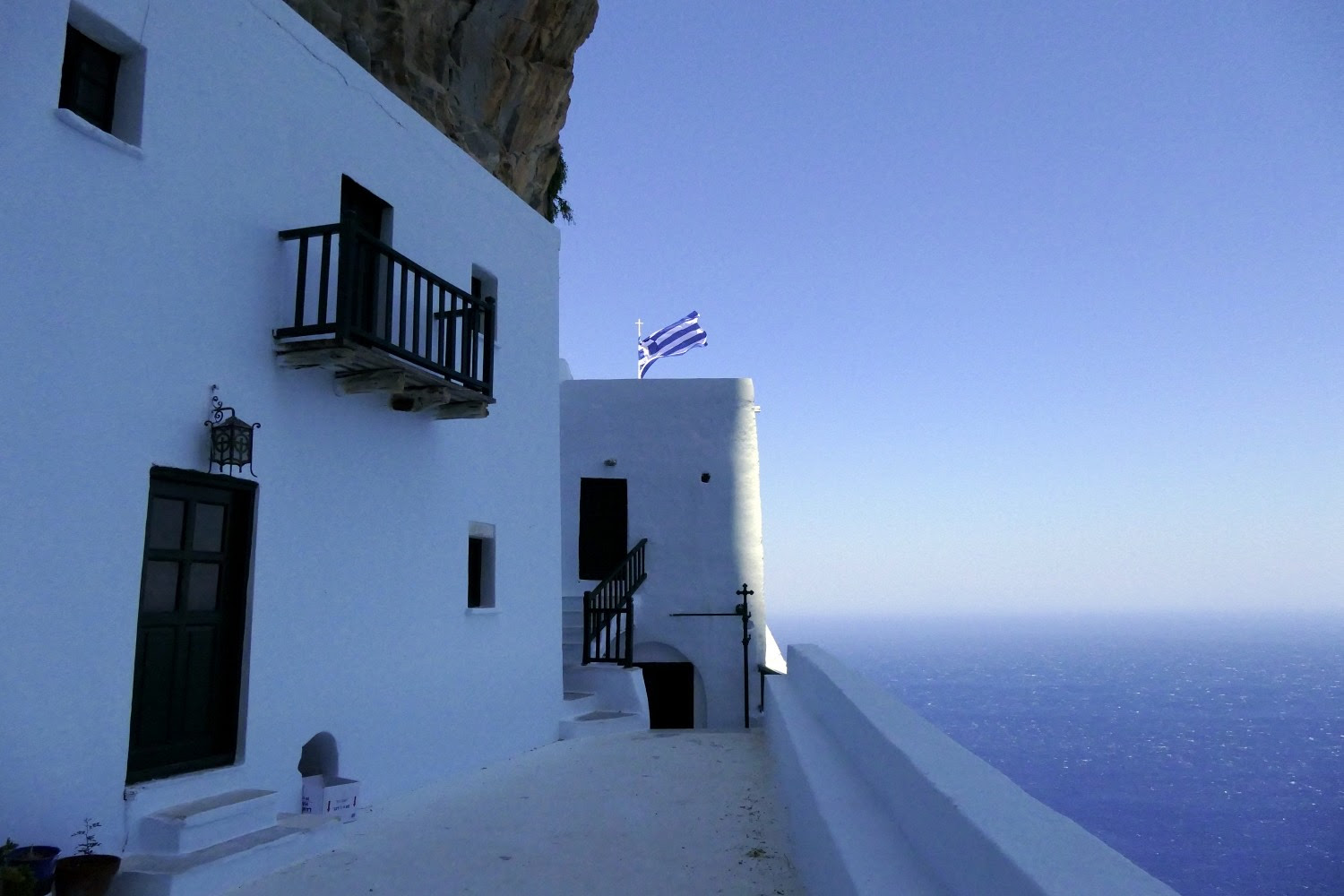 28 Amorgos Stefanos Xronis iFocus