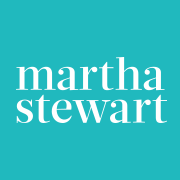 Martha Stewart Living 