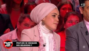 Muslims in France Complain of Widespread “Islamophobia”