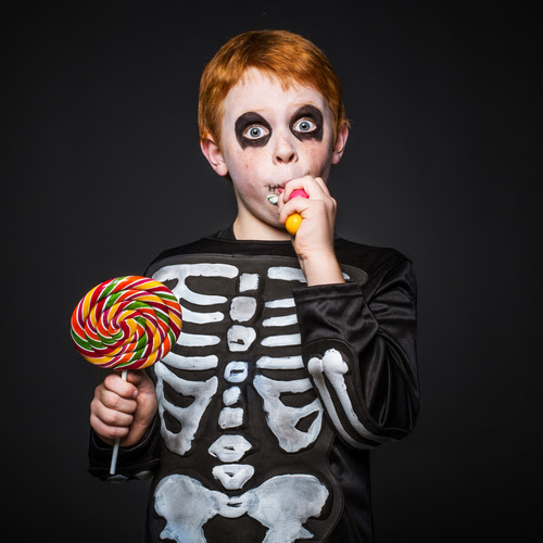 candy kid 2.jpg