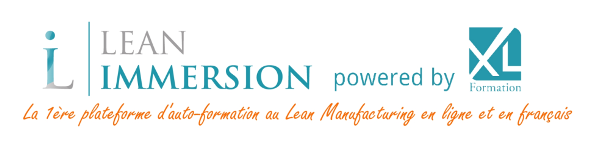 Lean Immersion