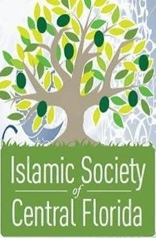 Islamic Society of Central FL 2 Islamic Society of Central FL 2