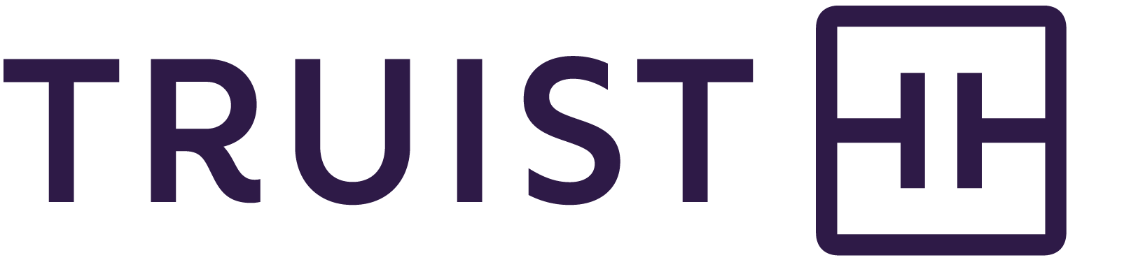 Truist Logo