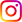 Instagram Logo