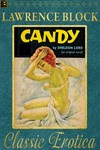 02-Ebook-Cover-Candy
