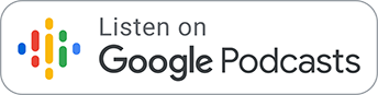 Listen to OneTransaction Podcast on Google Podcasts