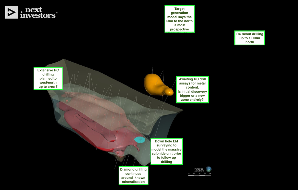 Markedup3DmodelofGALsproject4.115350.png