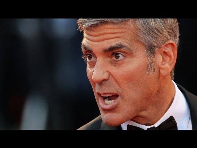 F**k George Clooney  Sddefault