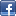 Facebook Facebook