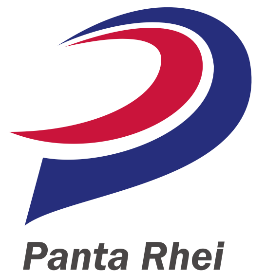 Logo Eng
