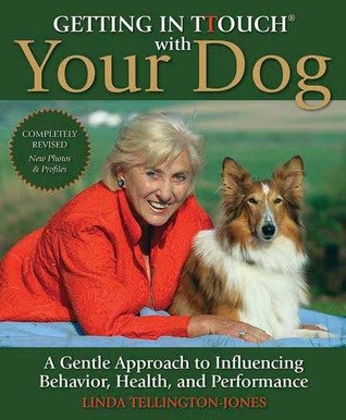 Getting in TTouch with Your Dog: A Gentle Approach to Influencing Behavior, Health, and Performance EPUB