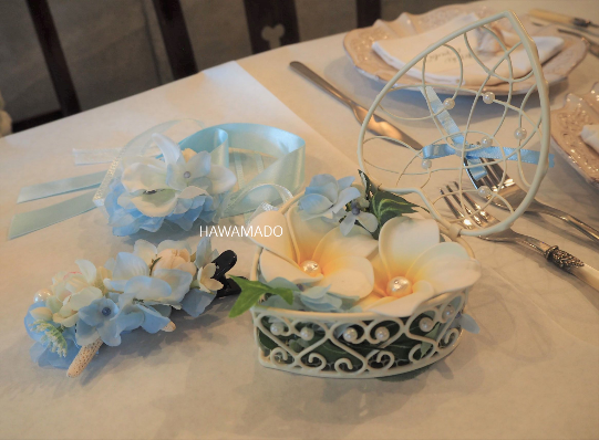 f:id:ColorLifedesignerAKO:20190507210748p:plain f:id:ColorLifedesignerAKO:20190507210748p:plain
