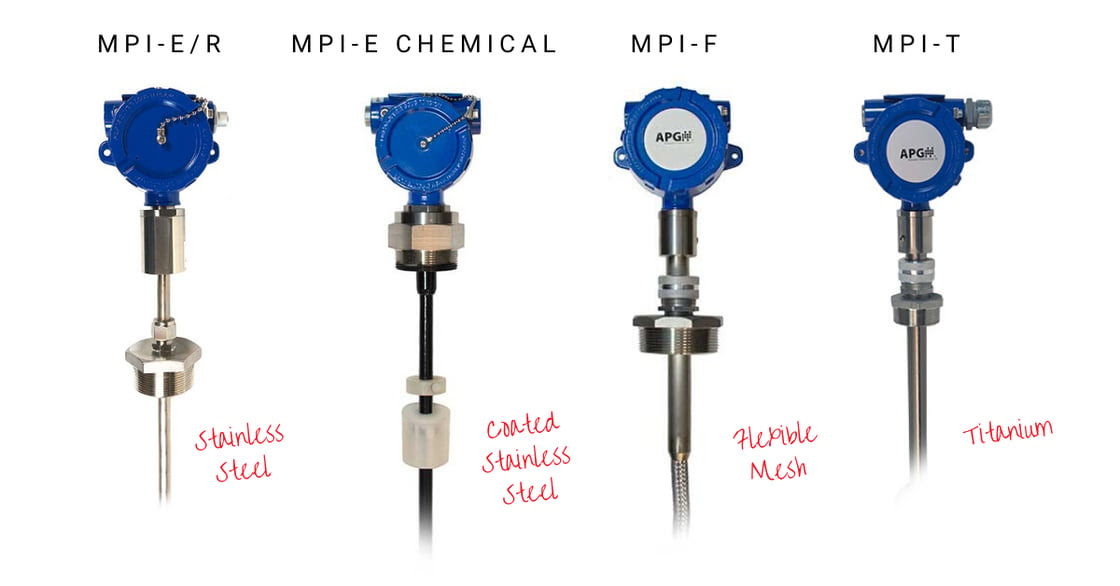 MPI-E_R-3