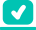 frame-graphic