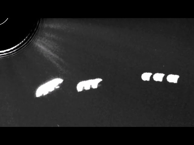 UFO News ~ Stereo Ahead COR2 UFO Captures plus MORE Sddefault