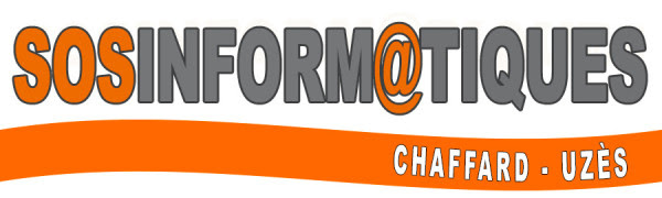 sosinformatiques-logo2-0151-600x180