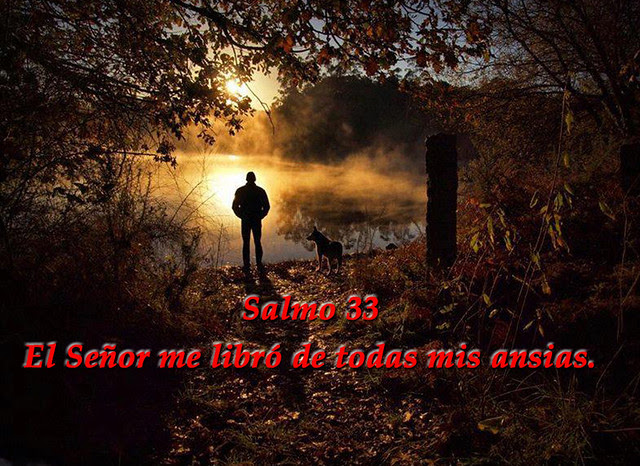salmo_33_1