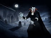 Image result for VAMPIRES