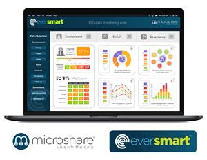 eversmart-by-microshare.jpg