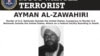Mỹ ti&#234;u diệt thủ lĩnh h&#224;ng đầu của al Qaeda, 11 năm sau khi hạ s&#225;t bin Laden