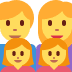 Emoji Emoji