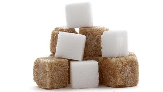 Los autores del estudio verificaron los documentos internos de la Fundación de Investigación del Azúcar