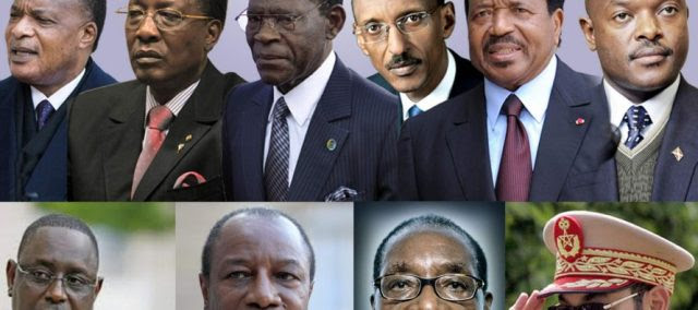 presidents-africains-890x395_c