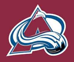 avalanche