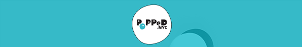 Popped NYC