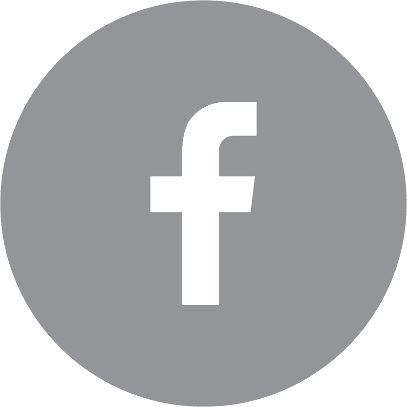 Facebook Icon