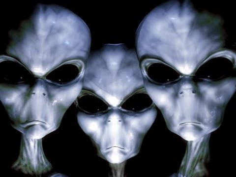 Are You Ready for the Global Fake Alien Invasion?