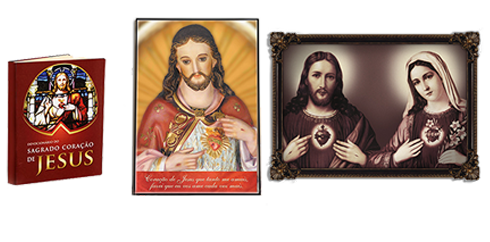Sagrado_coracao_de_Jesus