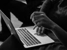 Online tutoring firms take steps to curb abuse