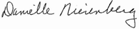 signature.png signature.png