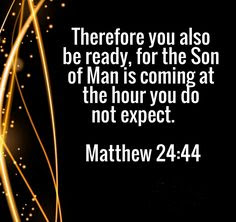 Image result for IMAGES OF MATTHEW 4: 4